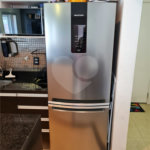 Apartamento à venda com 3 quartos, sendo 1 suíte,  em Vila Andrade, São Paulo, SP