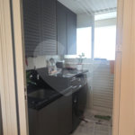 Apartamento à venda com 3 suítes em Santana, São Paulo, SP