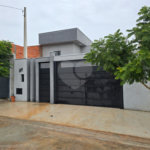 Casa à venda com 3 quartos, sendo 1 suíte, em Residencial Villaggio Di Capri, Itapetininga, SP