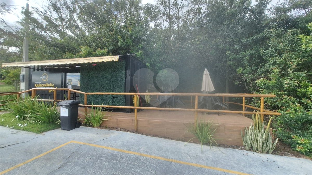Terreno à venda no condomínio Helena Maria, Sorocaba - SP