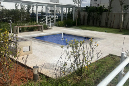 Sala para alugar em Santana, São Paulo, SP