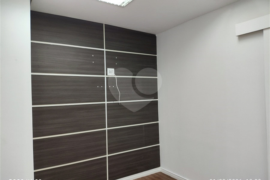 Sala à venda em Santana, São Paulo, SP