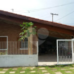 Casa à venda com 3 quartos no condomínio Aclimação, Atibaia - SP