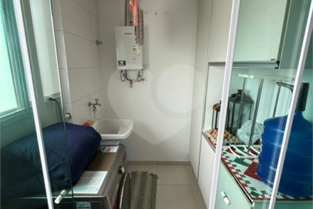 Apartamento à venda com 3 quartos, sendo 1 suíte, em Vila Almeida, Indaiatuba, SP