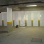 Apartamento à venda com 3 quartos, sendo 1 suíte, em Tremembé, São Paulo, SP