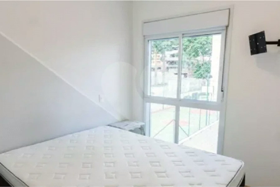 Apartamento à venda com 3 suítes em Santana, São Paulo, SP