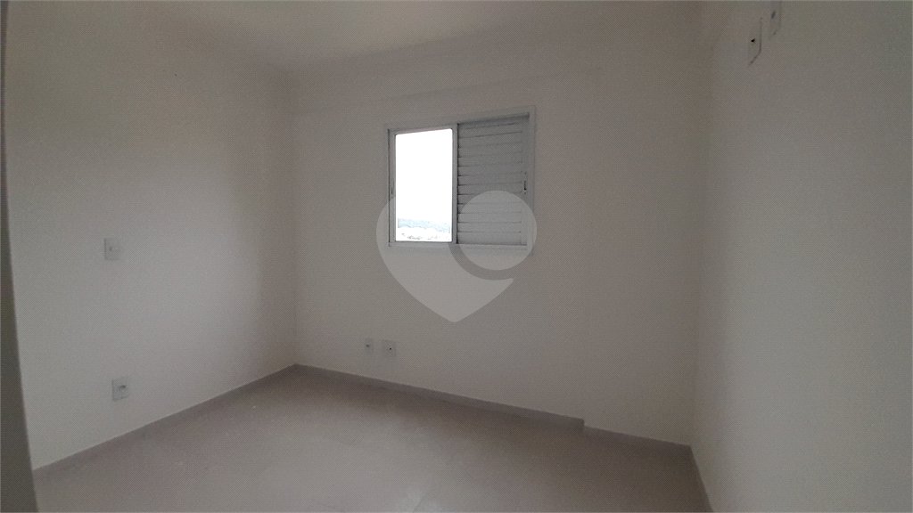 Apartamento para alugar com 2 quartos em Demarchi, São Bernardo do Campo, SP