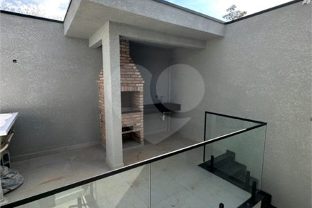 Casa Térrea à venda com 3 quartos, sendo 1 suíte, em Jardim do Lago, Atibaia, SP