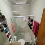 Sobrado à venda com 3 quartos, sendo 1 suíte,  em Tremembé, São Paulo, SP