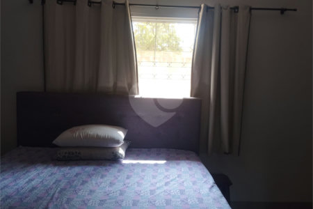 Chácara à venda com 3 quartos, sendo 1 suíte, em Chácara Flora Araraquara, Araraquara, SP