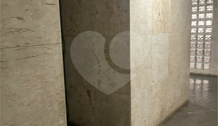 Apartamento à venda com 3 quartos, sendo 1 suíte,  em Bela Aliança, São Paulo, SP