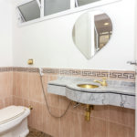 Casa à venda com 4 quartos, sendo 2 suítes, no condomínio Stephanie, São Paulo - SP