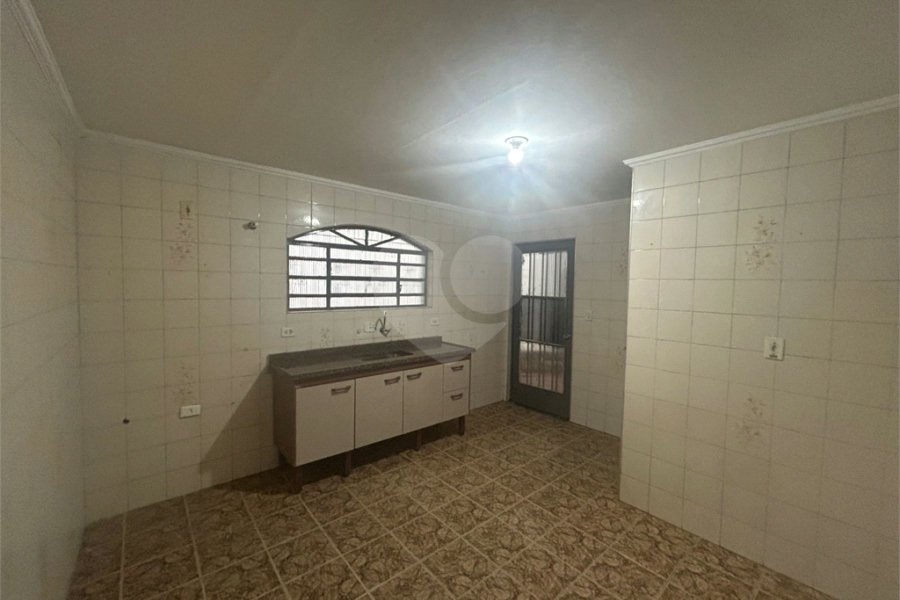 Sala para alugar em Butantã, São Paulo, SP