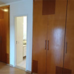 Apartamento à venda com 3 quartos, sendo 1 suíte,  em Brooklin Paulista, São Paulo, SP