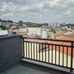 Apartamento à venda ou para alugar com 1 quarto em Jaçanã, São Paulo, SP
