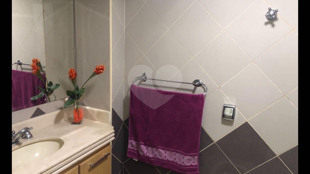 Apartamento à venda com 4 quartos, sendo 2 suítes, em Tremembé, São Paulo, SP