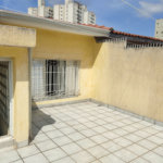 Casa à venda com 2 quartos em Vila Rosália, Guarulhos, SP
