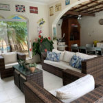 Casa à venda com 4 quartos, sendo 3 suítes,  em Fazenda Morumbi, São Paulo, SP