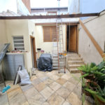 Sobrado à venda com 2 quartos em Alto da Boa Vista, São Paulo, SP