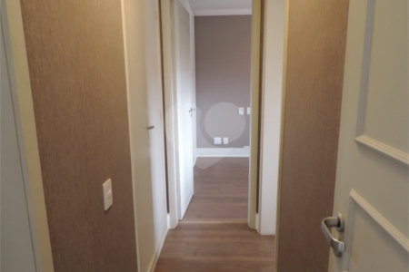 Apartamento à venda com 2 quartos, sendo 1 suíte,  em Indianópolis, São Paulo, SP