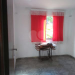 Apartamento à venda com 2 quartos em Cidade Tiradentes, São Paulo, SP