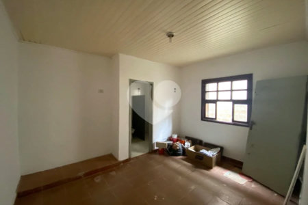 Casa à venda com 6 quartos, sendo 5 suítes,  em Santa Claudina, Vinhedo, SP