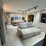 Apartamento à venda com 2 quartos, sendo 1 suíte,  em Brás, São Paulo, SP