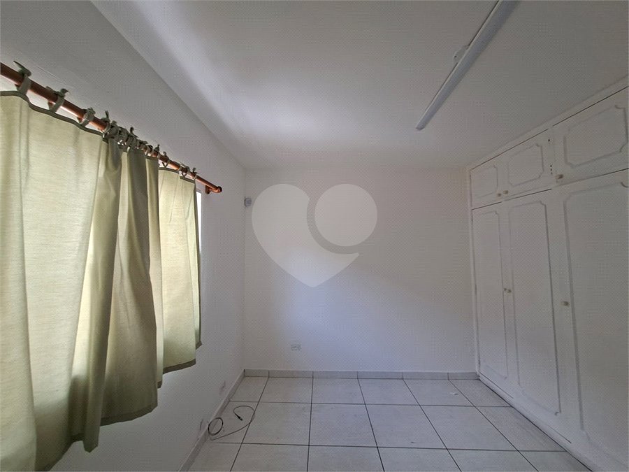 Sobrado para alugar com 3 quartos em Jardim Bonfiglioli, São Paulo, SP