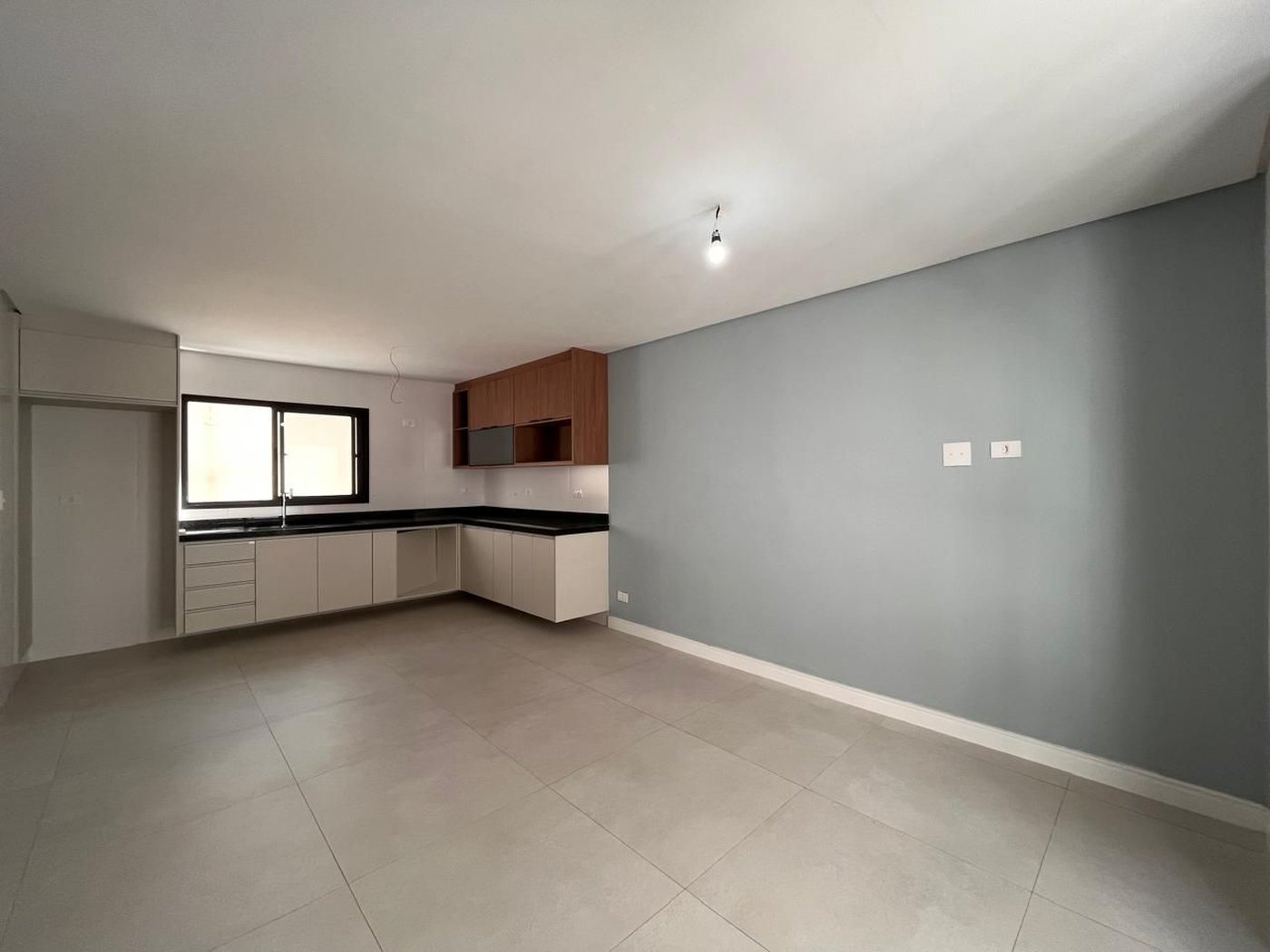 Casa com 2 dormitórios à venda, 88 m² por R$ 845.000,00 - Ponta da Praia - Santos/SP