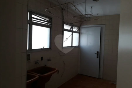 APARTAMENTO EXCELENTE - BOM RETIRO