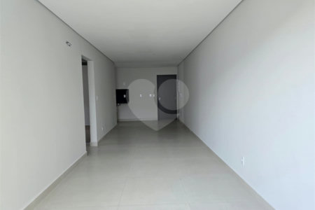 Apartamento à venda com 2 quartos, sendo 1 suíte, em Vila Progresso, Sorocaba, SP