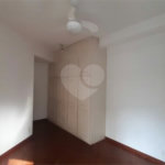 Apartamento à venda com 3 quartos, sendo 1 suíte,  em Lagoa, Rio de Janeiro, RJ