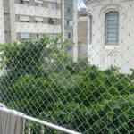 Apartamento à venda com 2 quartos em Bom Retiro, São Paulo, SP