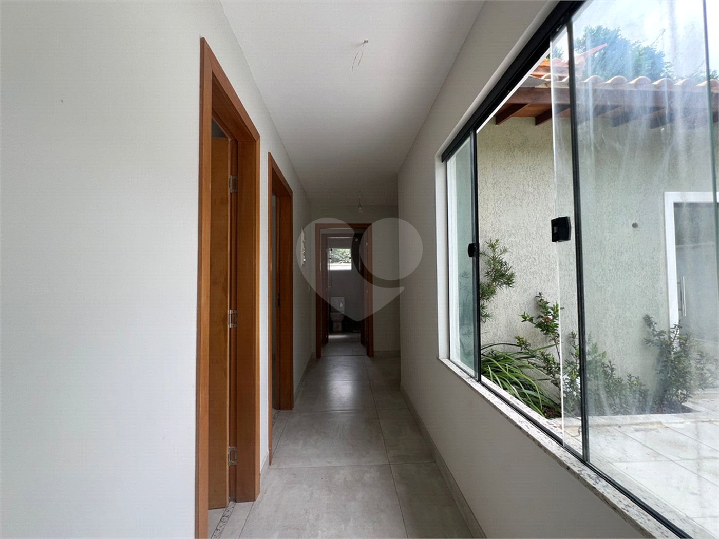Casa à venda com 3 suítes em Caravelas, Armação dos Búzios, RJ