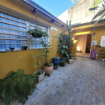 Sobrado à venda com 3 quartos, sendo 1 suíte, em Vila Hamburguesa, São Paulo, SP