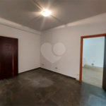 Casa à Venda (sobrado), 4 quartos (1 suíte) – Nova Piracicaba | Piracicaba/SP