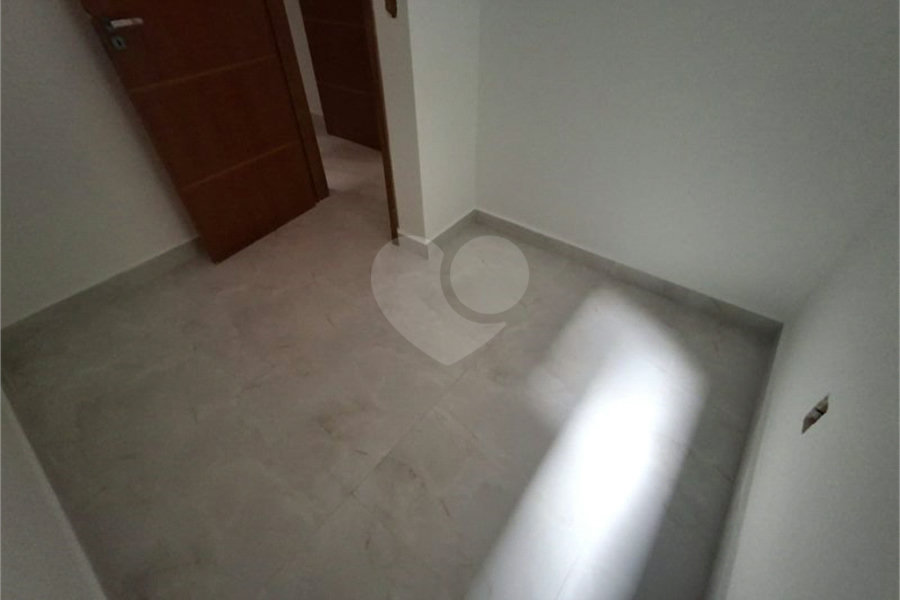 Casa à venda com 2 quartos no condomínio Residencial Prime Life, São Paulo - SP