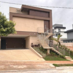 Casa em condomínio à venda com 4 suítes em Cyrela Landscape Esplanada, Votorantim, SP