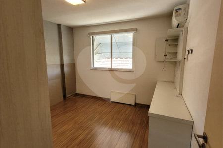 Apartamento à venda com 1 quarto em Sampaio, Rio de Janeiro, RJ