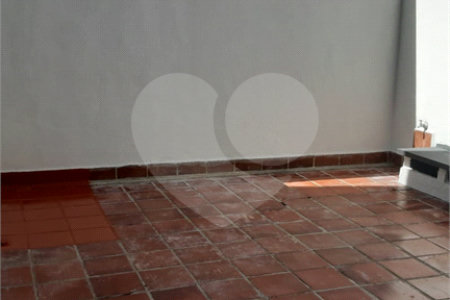 Casa à venda com 3 quartos, sendo 1 suíte,  em Brooklin Paulista, São Paulo, SP