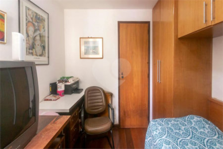 Apartamento à venda com 3 quartos, sendo 1 suíte, em Tijuca, Rio de Janeiro, RJ