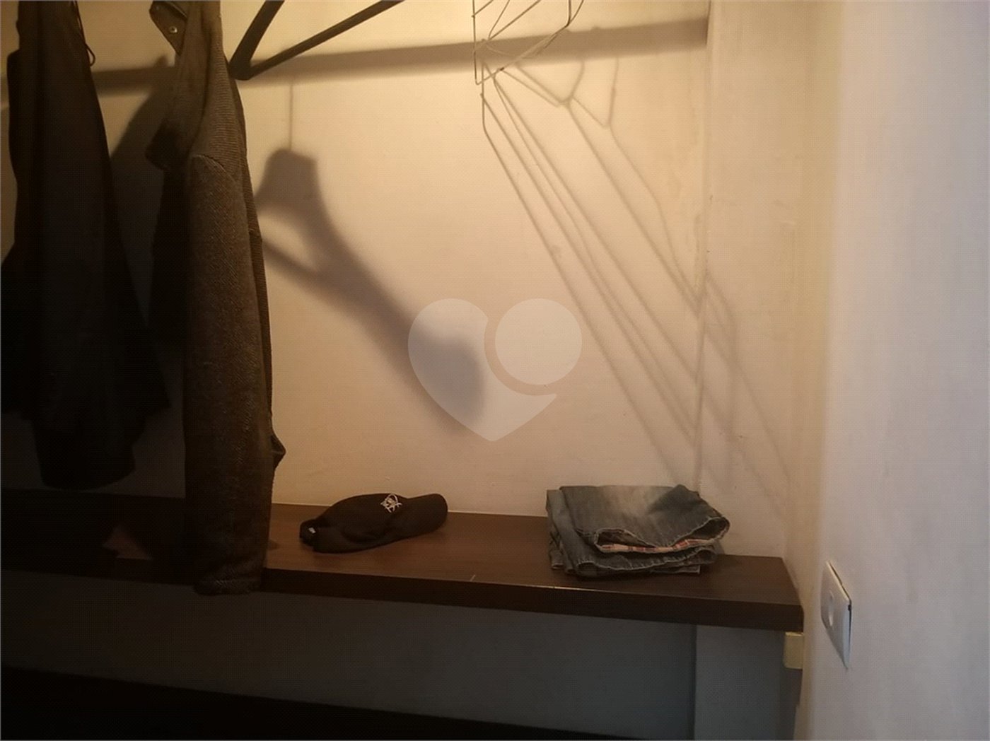 Casa à venda com 4 suítes em Casa Verde, São Paulo, SP
