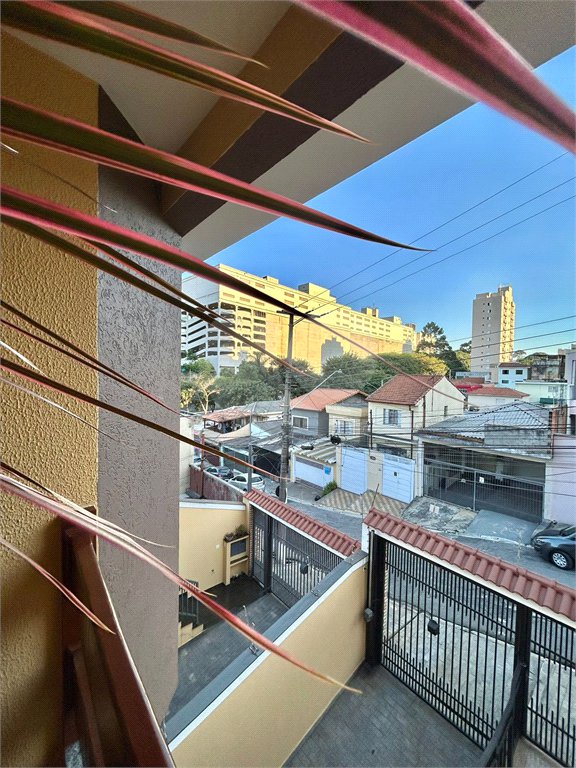 Casa à venda com 3 quartos, sendo 1 suíte, em Vila Mazzei, São Paulo, SP