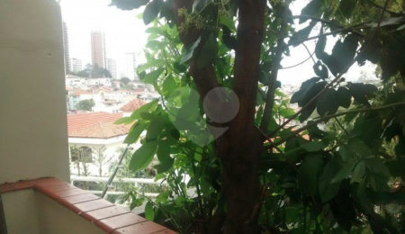 Sobrado à venda com 2 quartos em Jardim Franca, São Paulo, SP
