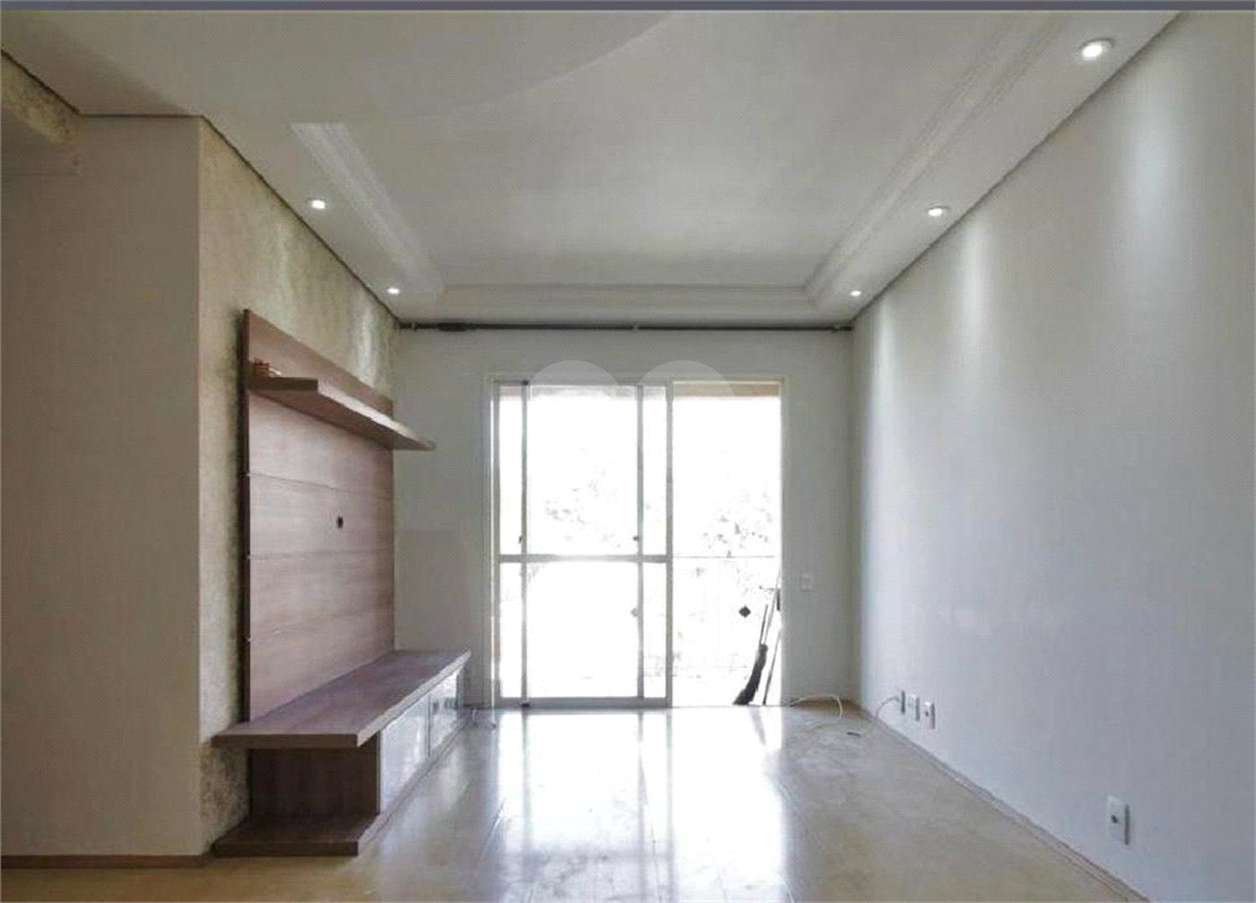 Apartamento à venda com 3 quartos, sendo 1 suíte,  em Jardim Ampliação, São Paulo, SP