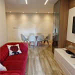 Apartamento para venda no Vermont Residence