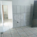 Casa Térrea à venda com 2 suítes em Jardim São Francisco, Mogi das Cruzes, SP