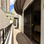 Apartamento à venda com 3 quartos, sendo 1 suíte, em Santana, São Paulo, SP