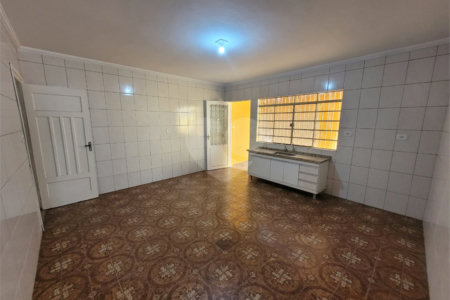 Casa à venda com 3 quartos, sendo 1 suíte, em Jardim América, Indaiatuba, SP