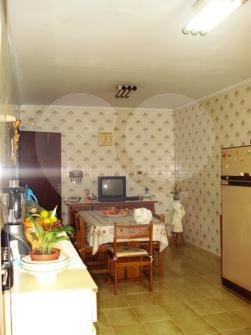 Sobrado à venda com 3 quartos, sendo 1 suíte, em Vila Nova Mazzei, São Paulo, SP